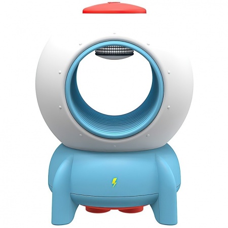 Купить Xiaomi Bcase Rocket Mosquito Killer (DSHJ-L-007)
