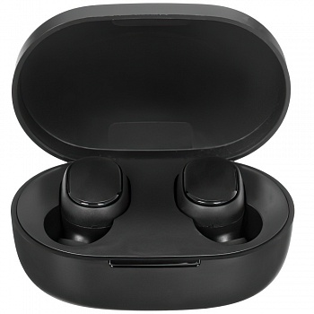 mi-true-wireless-earbuds-basic-2