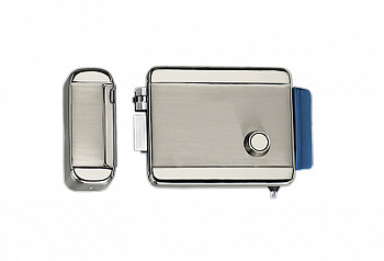 Купить ALEL-G1