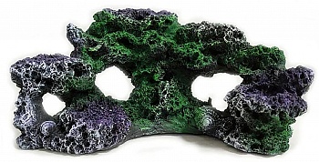 Кораллы для аквариума Xiaomi Descriptive