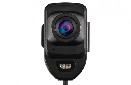 Купить CARCAM COMBAT 2s/4G+2CH 128Gb