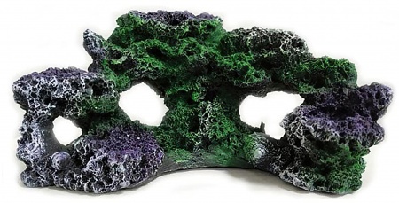 Xiaomi Descriptive Кораллы для аквариума 