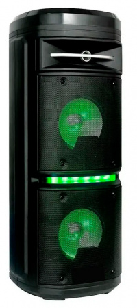 Купить Mivo MD-654