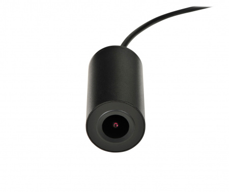 Купить CARCAM COMBAT 2S PROF 64GB