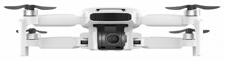 Купить Xiaomi Fimi X8 Mini