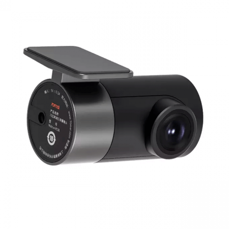Камера заднего вида Xiaomi 70mai Rear Camera (Midrive RC06)