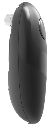 Купить Xiaomi Circle Joy Black Warrior Electric Can Opener (CJ-KGQ01)