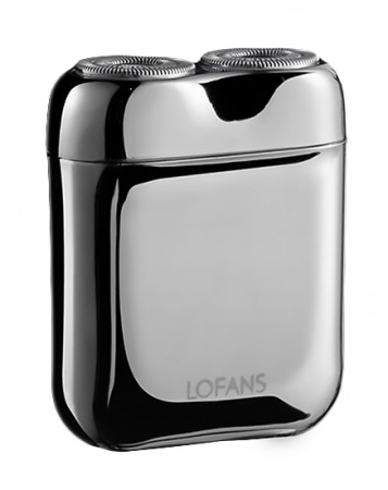 Купить Xiaomi Lofans Electric Shaver T3