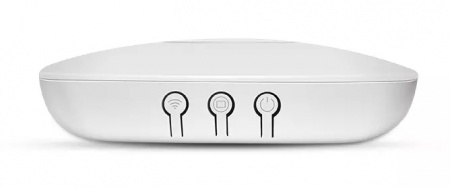 Купить CARCAM 4G ALARM KIT GW2 TUYA SMART LIFE