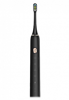 xiaomi_soocas_x3u_sonic_electric_toothbrush_01_negro_l-356x356-3