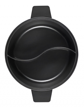 Купить Xiaomi Electric Mandarin Duck Hot Po (ZGYY001ACM)