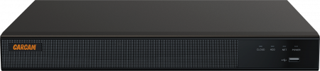 Купить CARCAM 32CH NVR8832