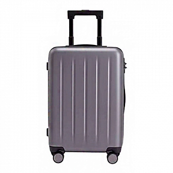 1_74d08908a4f964a9eaca5bf0a20ebb9b