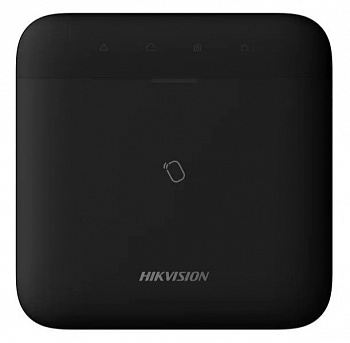 Купить Hikvision DS-PWA96-M-WE(RU) Black