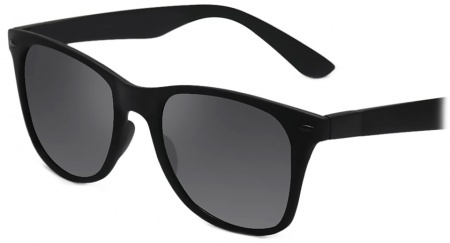 Купить Xiaomi Turok Steinhardt Hipster Traveler Black (STR004-0120)