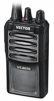 Купить Vector VT-44 HS