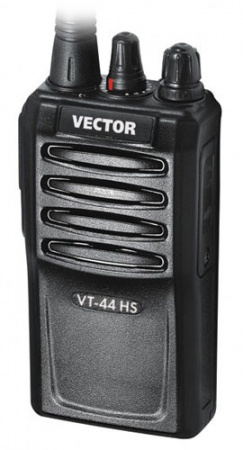 Купить Vector VT-44 HS