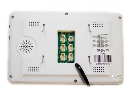 Купить Tornet TR-29M W