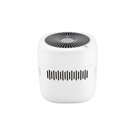Купить Xiaomi Microhoo Evaporative Humidifier J1B