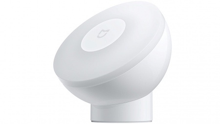 Купить Xiaomi Mijia Mi Light 2 (MJYD02YL)