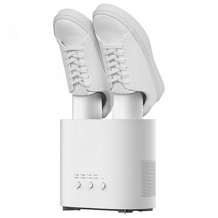 Купить Xiaomi Shoe Dryer DEM-HX10