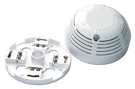 Купить Сибирский Арсенал ИП 212-63 Данко