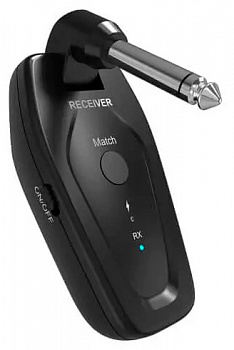 Купить Xiaomi Wireless Transceiver WF01