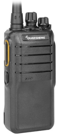 Купить Quansheng TG-698 UHF