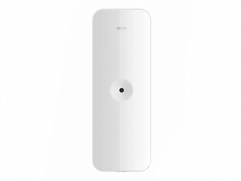 Купить Hikvision DS-PDBG8-EG2 Проводной датчик разбития стекла