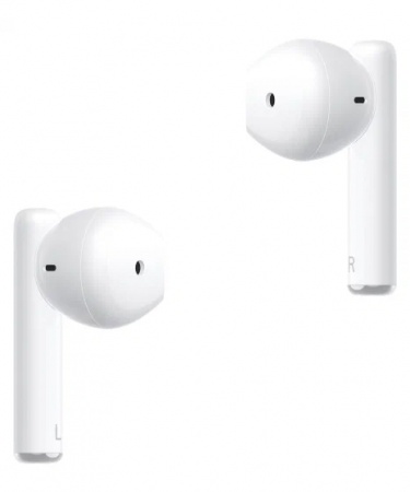 Купить Honor Choice Moecen TWS Earbuds X1 White