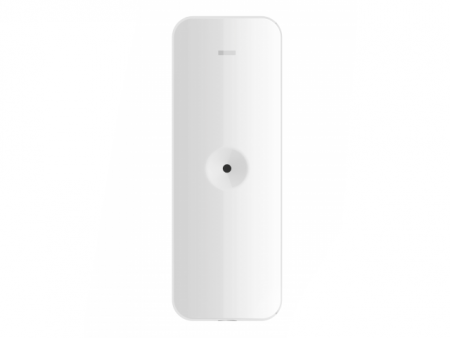 Купить Hikvision DS-PDBG8-EG2 Проводной датчик разбития стекла