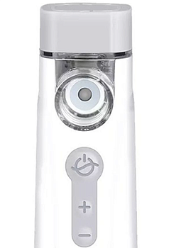 Купить Xiaomi Andon Air Plus 2