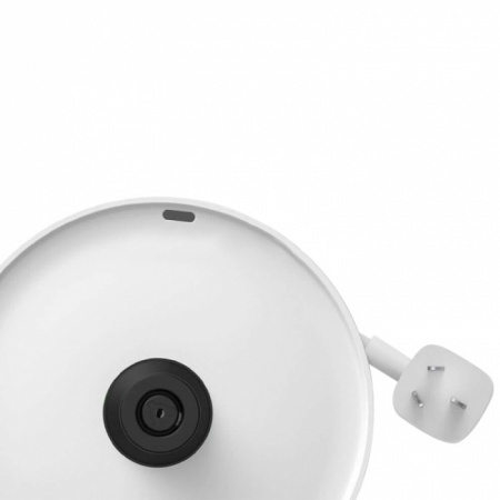 Купить Xiaomi Mi Electric Kettle 1S (MJDSH03YM)