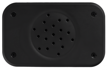 Купить CARCAM 4 in 1 Multifunctional Jump Starter with Air Pump 12000mAh (CKS02)