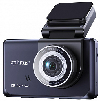 Купить Eplutus DVR-941