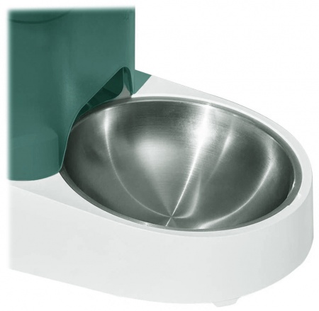 Купить Xiaomi Fresh Element Solo Green