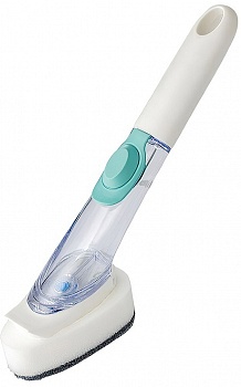 shhetka-dlya-mytya-posudy-s-dozatorom-Xiaomi-Jordan-Judy-Automatic-Liquid-Adding-Pot-Brush-44ml-White-HO341-1-356x356-6