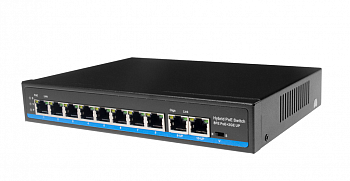 Купить CARCAM POE-0820