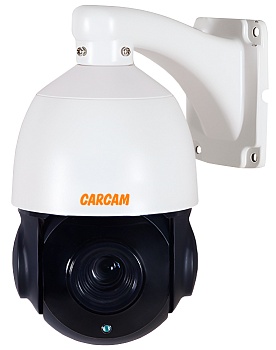 Купить CARCAM 2M AI Tracking Speed Dome IP Camera 2985