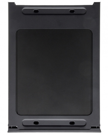 Купить CARCAM OKTA HDMI