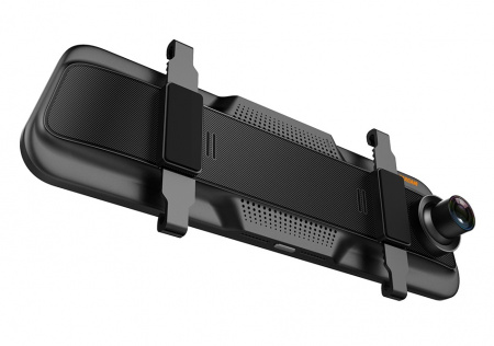 Купить CARCAM Z8 Wi-Fi