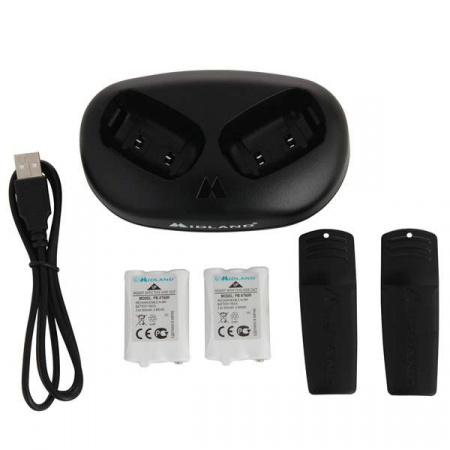 Купить Midland XT60