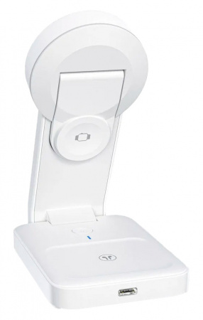 Купить Mivo MW-06