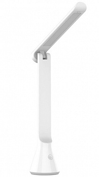 nastolnaja-lampa-xiaomi-yeelight-charging-folding-table-lamp-7-600x600
