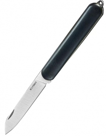 Купить Xiaomi HuoHou Folding Fruit Knife Black (HU0103) 