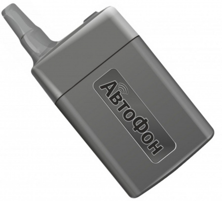 Купить АвтоФон Микро-Маяк