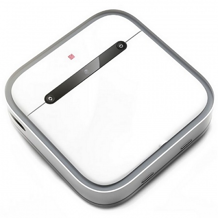 Купить Xiaomi SWDK Smart Cleaning Machine (ZDG300)