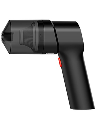 Купить Modengo Chigo Car Vacuum Cleaner X1MAX (D0018)