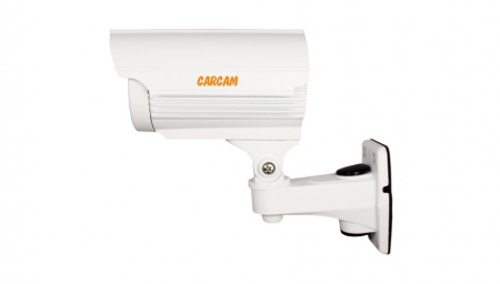 Купить CARCAM CAM-1896VP