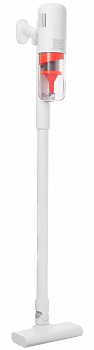 Купить Xiaomi Mijia Handheld Vacuum Cleaner 2 B205 White CN